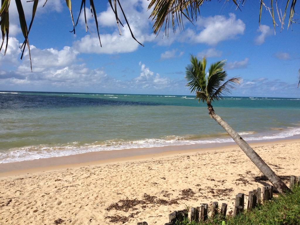 Morada Das Mares Porto Seguro Szoba fotó